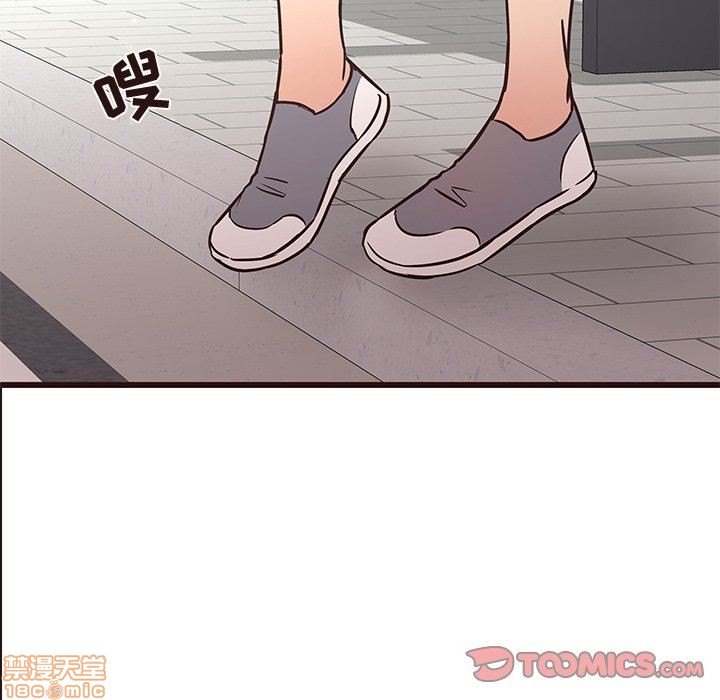 笨蛋哥哥 Stupid Love[h漫]韩漫全集-笨蛋哥哥 Stupid Love-第5話 21 无删减无遮挡章节图片 