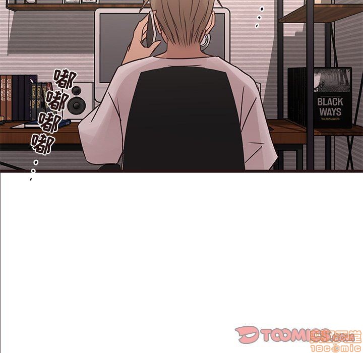 笨蛋哥哥 Stupid Love[h漫]韩漫全集-笨蛋哥哥 Stupid Love-第5話 21 无删减无遮挡章节图片 