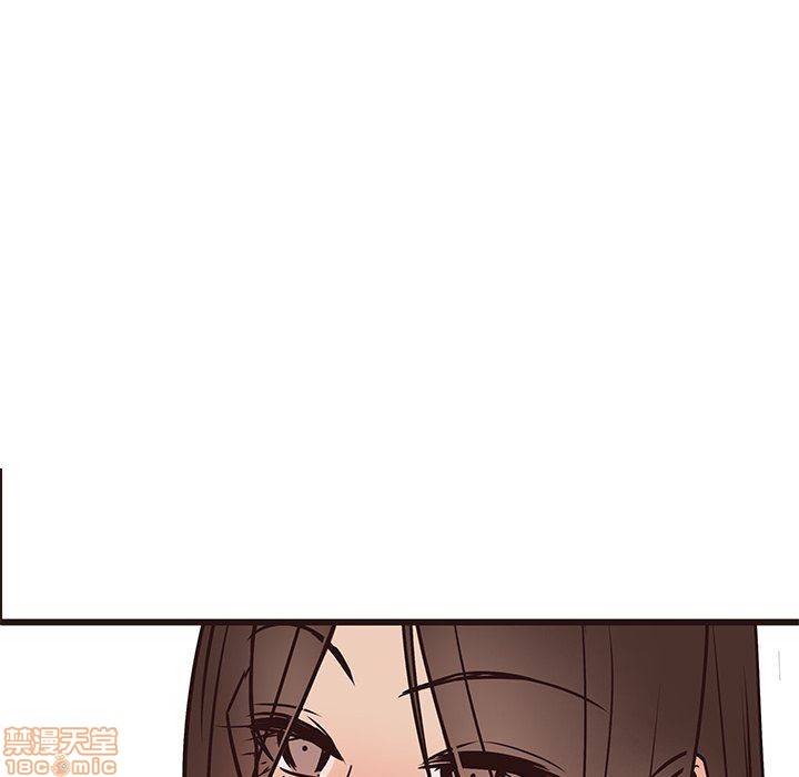 笨蛋哥哥 Stupid Love[h漫]韩漫全集-笨蛋哥哥 Stupid Love-第5話 21 无删减无遮挡章节图片 