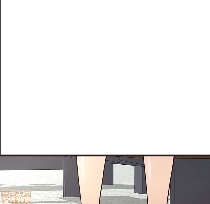 笨蛋哥哥 Stupid Love[h漫]韩漫全集-笨蛋哥哥 Stupid Love-第5話 21 无删减无遮挡章节图片 