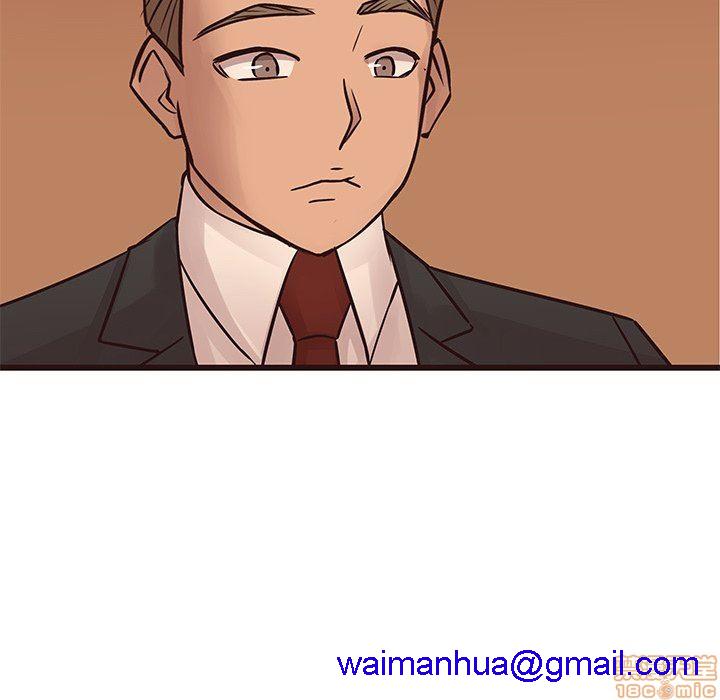 笨蛋哥哥 Stupid Love[h漫]韩漫全集-笨蛋哥哥 Stupid Love-第7話 23 无删减无遮挡章节图片 