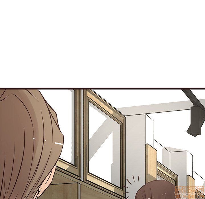 笨蛋哥哥 Stupid Love[h漫]韩漫全集-笨蛋哥哥 Stupid Love-第7話 23 无删减无遮挡章节图片 