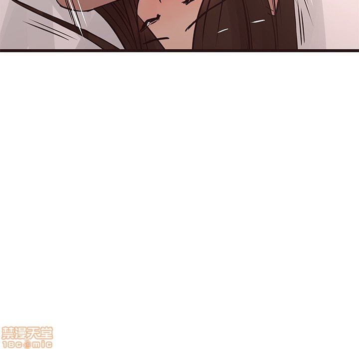 笨蛋哥哥 Stupid Love[h漫]韩漫全集-笨蛋哥哥 Stupid Love-第7話 23 无删减无遮挡章节图片 
