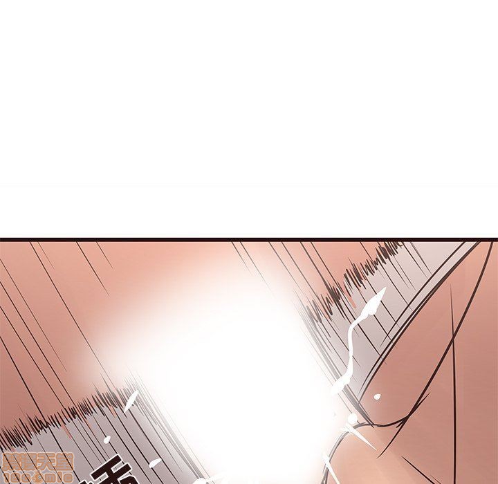 笨蛋哥哥 Stupid Love[h漫]韩漫全集-笨蛋哥哥 Stupid Love-第7話 23 无删减无遮挡章节图片 
