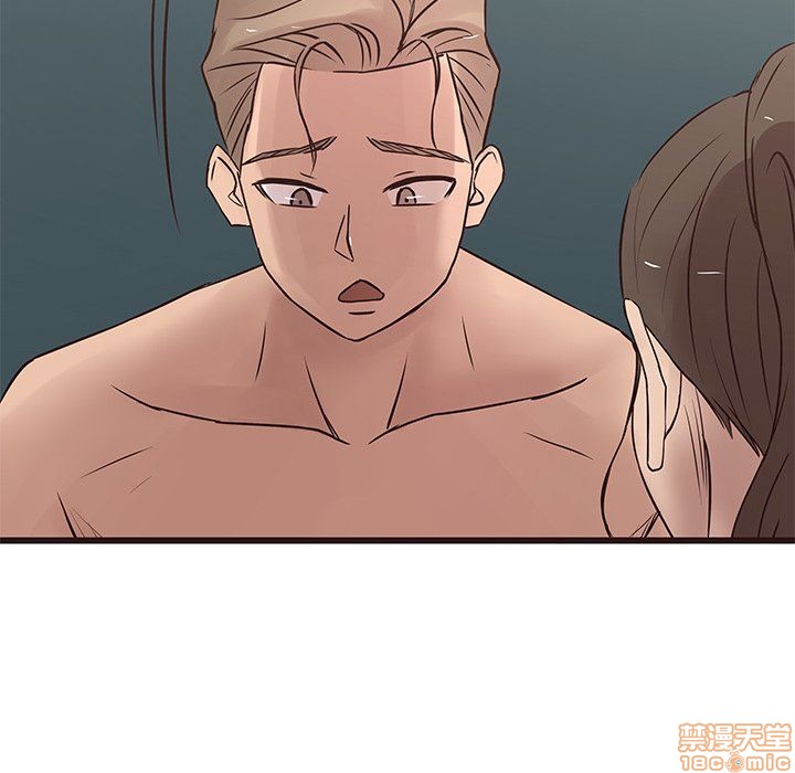 笨蛋哥哥 Stupid Love[h漫]韩漫全集-笨蛋哥哥 Stupid Love-第7話 23 无删减无遮挡章节图片 