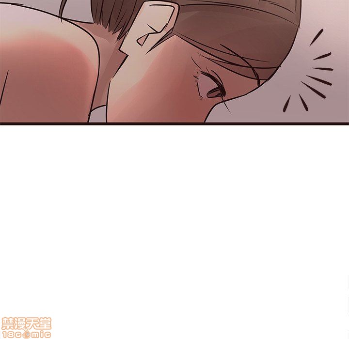 笨蛋哥哥 Stupid Love[h漫]韩漫全集-笨蛋哥哥 Stupid Love-第7話 23 无删减无遮挡章节图片 