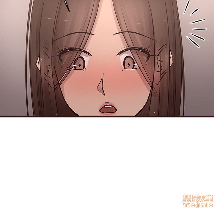 笨蛋哥哥 Stupid Love[h漫]韩漫全集-笨蛋哥哥 Stupid Love-第7話 23 无删减无遮挡章节图片 