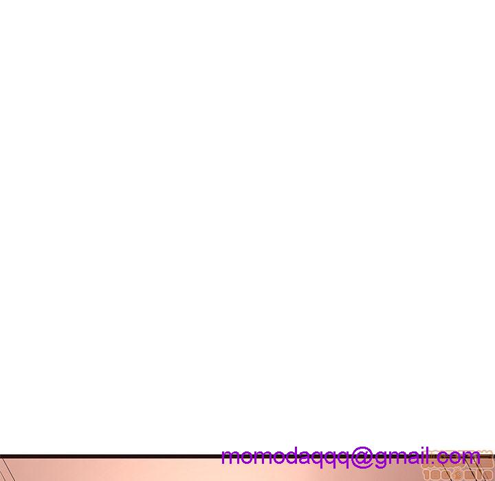 笨蛋哥哥 Stupid Love[h漫]韩漫全集-笨蛋哥哥 Stupid Love-第7話 23 无删减无遮挡章节图片 