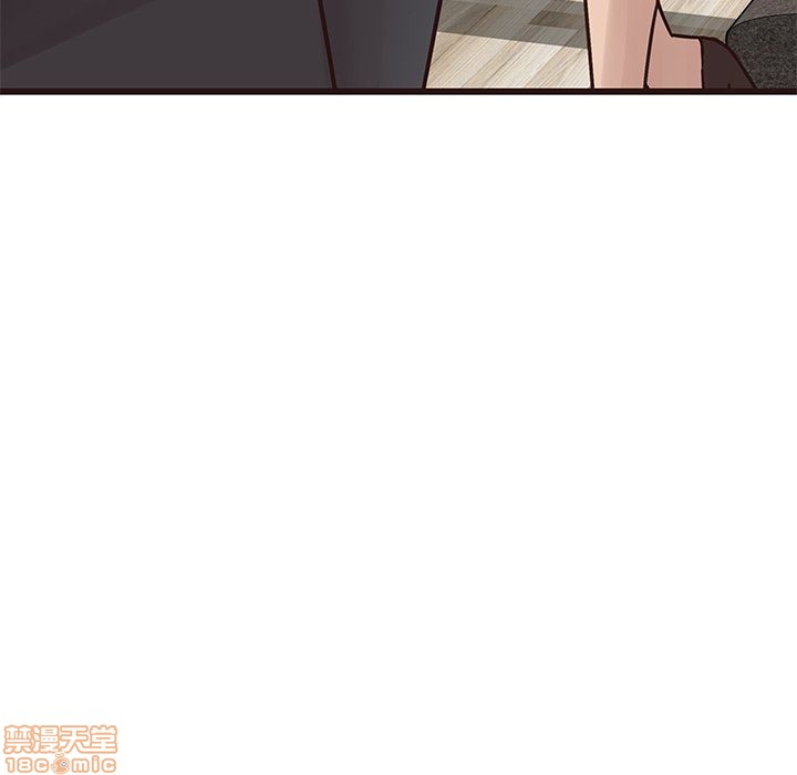 笨蛋哥哥 Stupid Love[h漫]韩漫全集-笨蛋哥哥 Stupid Love-第8話 24 无删减无遮挡章节图片 