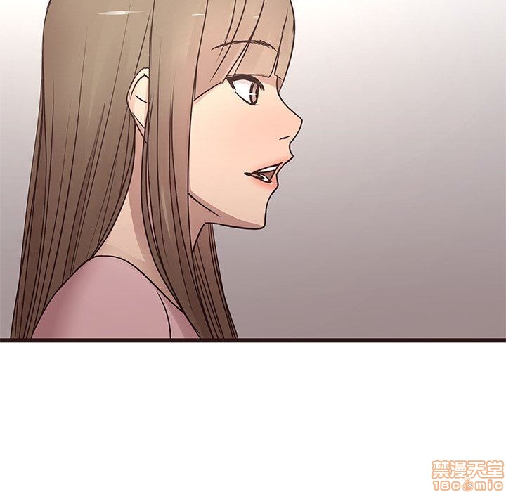 笨蛋哥哥 Stupid Love[h漫]韩漫全集-笨蛋哥哥 Stupid Love-第8話 24 无删减无遮挡章节图片 