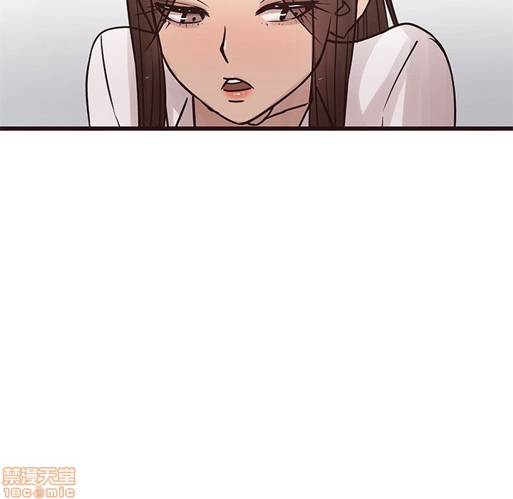 笨蛋哥哥 Stupid Love[h漫]韩漫全集-笨蛋哥哥 Stupid Love-第8話 24 无删减无遮挡章节图片 