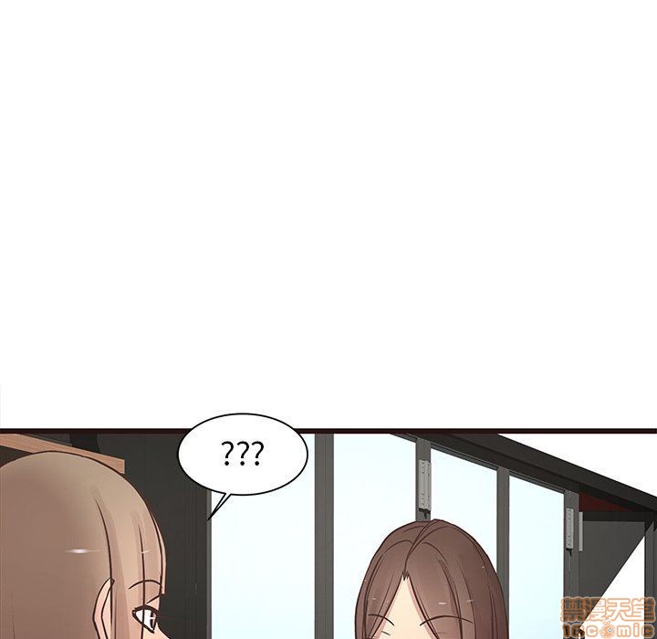 笨蛋哥哥 Stupid Love[h漫]韩漫全集-笨蛋哥哥 Stupid Love-第8話 24 无删减无遮挡章节图片 