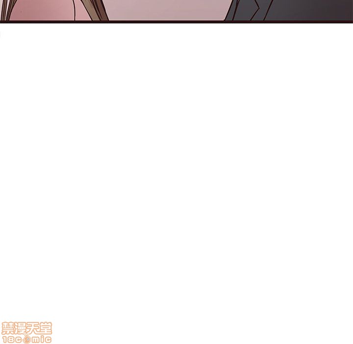 笨蛋哥哥 Stupid Love[h漫]韩漫全集-笨蛋哥哥 Stupid Love-第8話 24 无删减无遮挡章节图片 