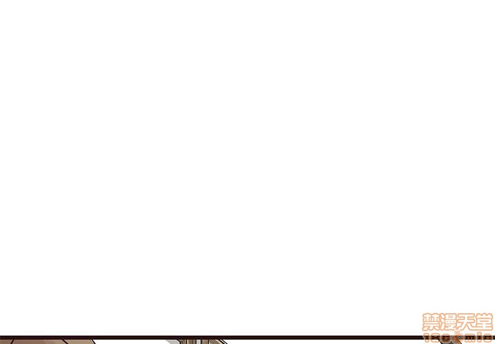 笨蛋哥哥 Stupid Love[h漫]韩漫全集-笨蛋哥哥 Stupid Love-第8話 24 无删减无遮挡章节图片 