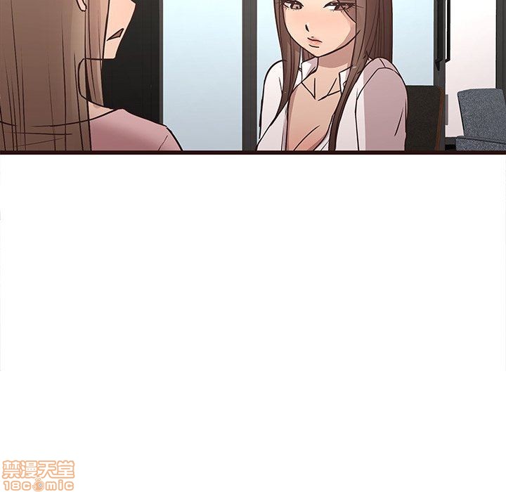笨蛋哥哥 Stupid Love[h漫]韩漫全集-笨蛋哥哥 Stupid Love-第8話 24 无删减无遮挡章节图片 