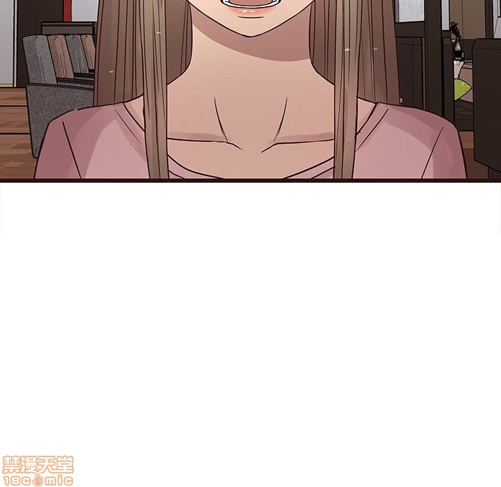 笨蛋哥哥 Stupid Love[h漫]韩漫全集-笨蛋哥哥 Stupid Love-第8話 24 无删减无遮挡章节图片 