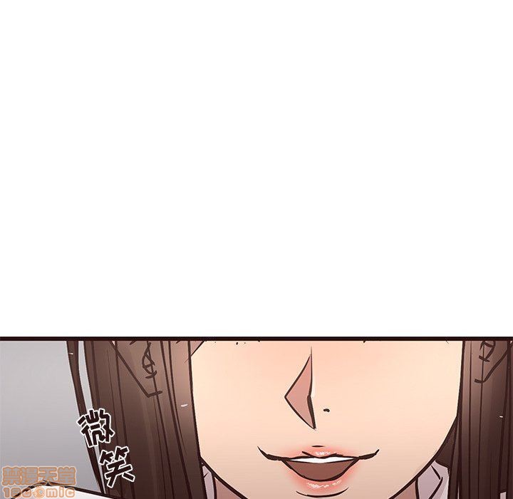 笨蛋哥哥 Stupid Love[h漫]韩漫全集-笨蛋哥哥 Stupid Love-第8話 24 无删减无遮挡章节图片 