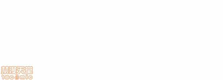 笨蛋哥哥 Stupid Love[h漫]韩漫全集-笨蛋哥哥 Stupid Love-第9話 25 无删减无遮挡章节图片 