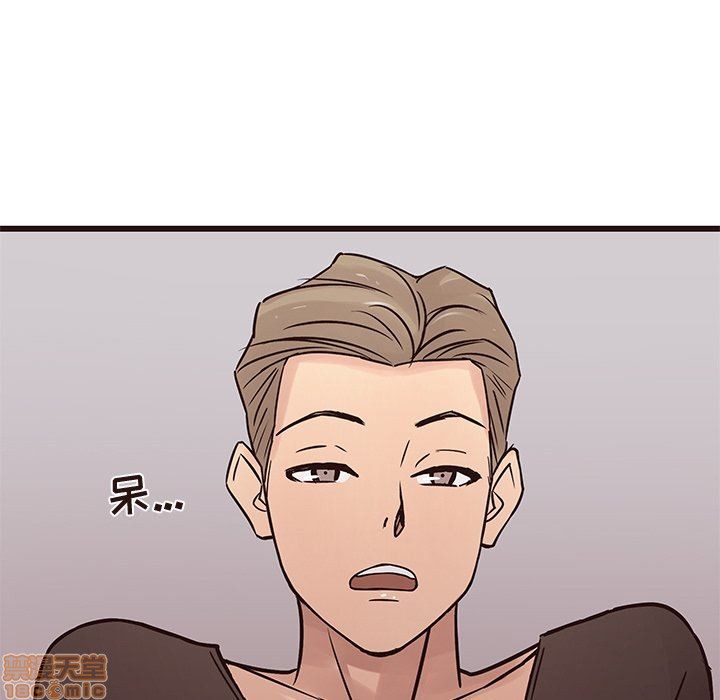 笨蛋哥哥 Stupid Love[h漫]韩漫全集-笨蛋哥哥 Stupid Love-第9話 25 无删减无遮挡章节图片 