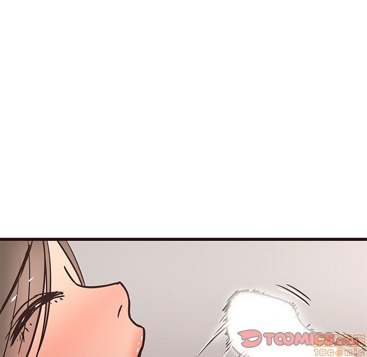 笨蛋哥哥 Stupid Love[h漫]韩漫全集-笨蛋哥哥 Stupid Love-第9話 25 无删减无遮挡章节图片 