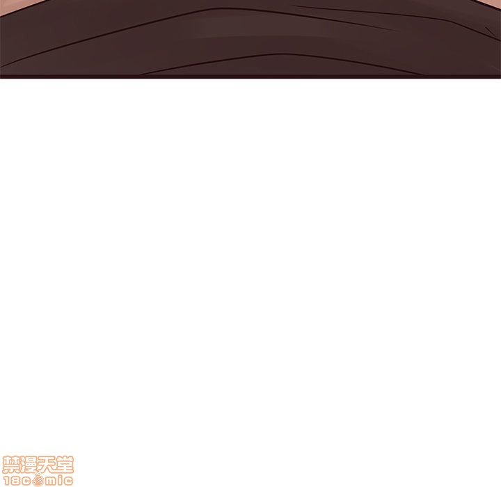 笨蛋哥哥 Stupid Love[h漫]韩漫全集-笨蛋哥哥 Stupid Love-第9話 25 无删减无遮挡章节图片 