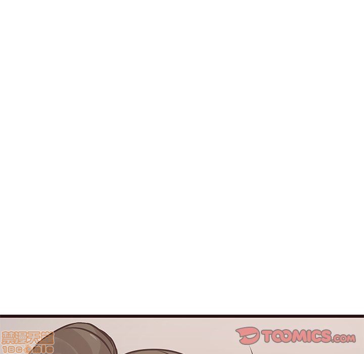 笨蛋哥哥 Stupid Love[h漫]韩漫全集-笨蛋哥哥 Stupid Love-第9話 25 无删减无遮挡章节图片 