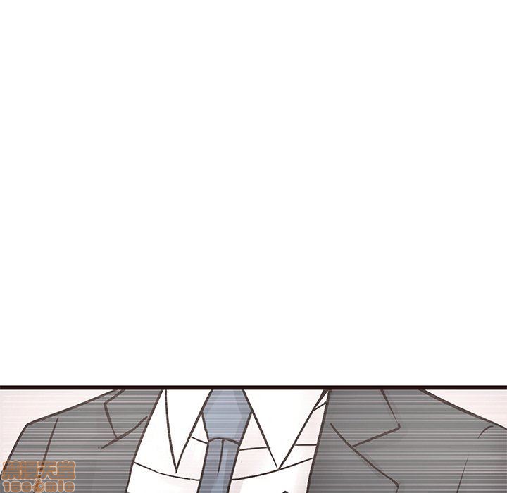 笨蛋哥哥 Stupid Love[h漫]韩漫全集-笨蛋哥哥 Stupid Love-第9話 25 无删减无遮挡章节图片 