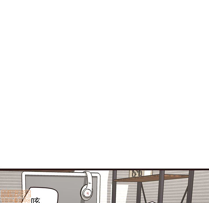 笨蛋哥哥 Stupid Love[h漫]韩漫全集-笨蛋哥哥 Stupid Love-第9話 25 无删减无遮挡章节图片 