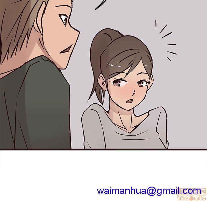 笨蛋哥哥 Stupid Love[h漫]韩漫全集-笨蛋哥哥 Stupid Love-第9話 25 无删减无遮挡章节图片 