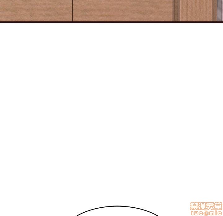 笨蛋哥哥 Stupid Love[h漫]韩漫全集-笨蛋哥哥 Stupid Love-第9話 25 无删减无遮挡章节图片 