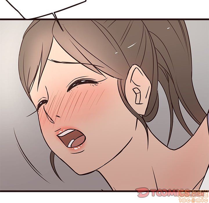 笨蛋哥哥 Stupid Love[h漫]韩漫全集-笨蛋哥哥 Stupid Love-第9話 25 无删减无遮挡章节图片 