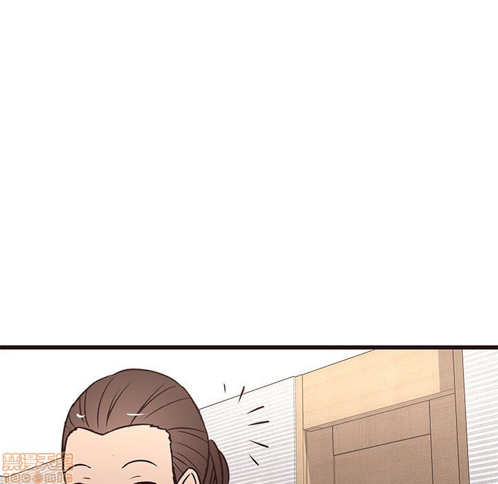 笨蛋哥哥 Stupid Love[h漫]韩漫全集-笨蛋哥哥 Stupid Love-第9話 25 无删减无遮挡章节图片 