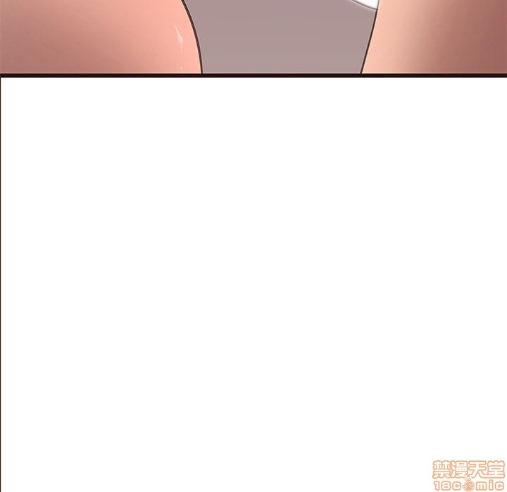 笨蛋哥哥 Stupid Love[h漫]韩漫全集-笨蛋哥哥 Stupid Love-第9話 25 无删减无遮挡章节图片 