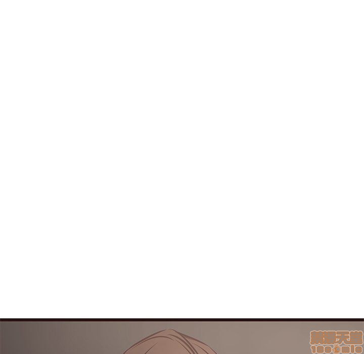 笨蛋哥哥 Stupid Love[h漫]韩漫全集-笨蛋哥哥 Stupid Love-第10話 26 无删减无遮挡章节图片 