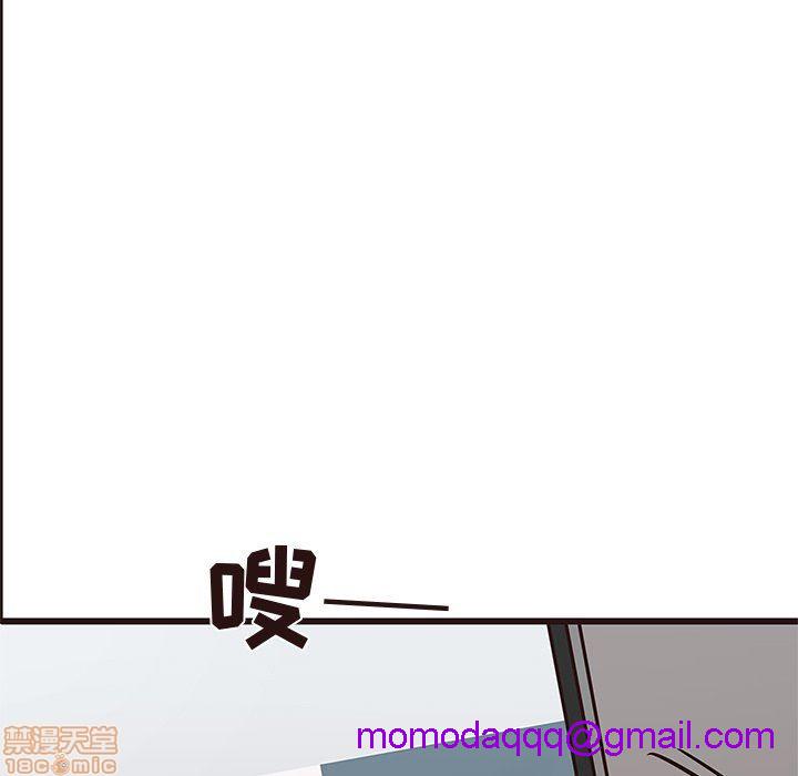 笨蛋哥哥 Stupid Love[h漫]韩漫全集-笨蛋哥哥 Stupid Love-第10話 26 无删减无遮挡章节图片 