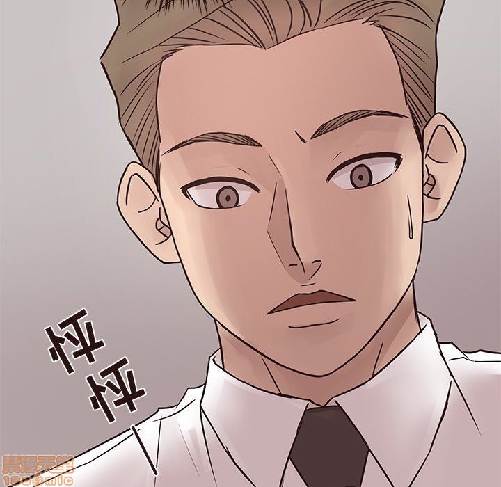 笨蛋哥哥 Stupid Love[h漫]韩漫全集-笨蛋哥哥 Stupid Love-第10話 26 无删减无遮挡章节图片 