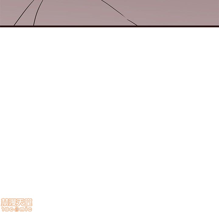 笨蛋哥哥 Stupid Love[h漫]韩漫全集-笨蛋哥哥 Stupid Love-第10話 26 无删减无遮挡章节图片 