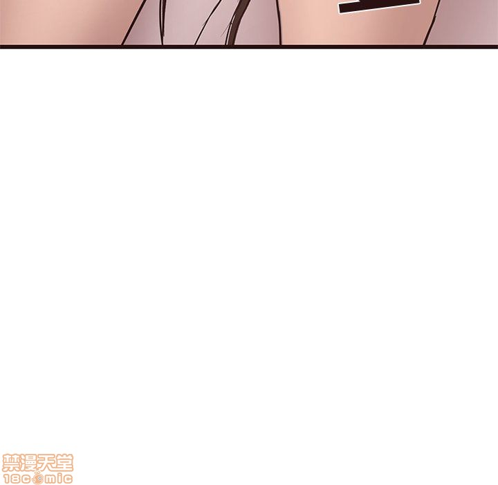 笨蛋哥哥 Stupid Love[h漫]韩漫全集-笨蛋哥哥 Stupid Love-第10話 26 无删减无遮挡章节图片 