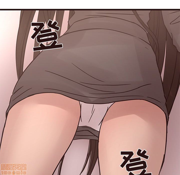 笨蛋哥哥 Stupid Love[h漫]韩漫全集-笨蛋哥哥 Stupid Love-第10話 26 无删减无遮挡章节图片 