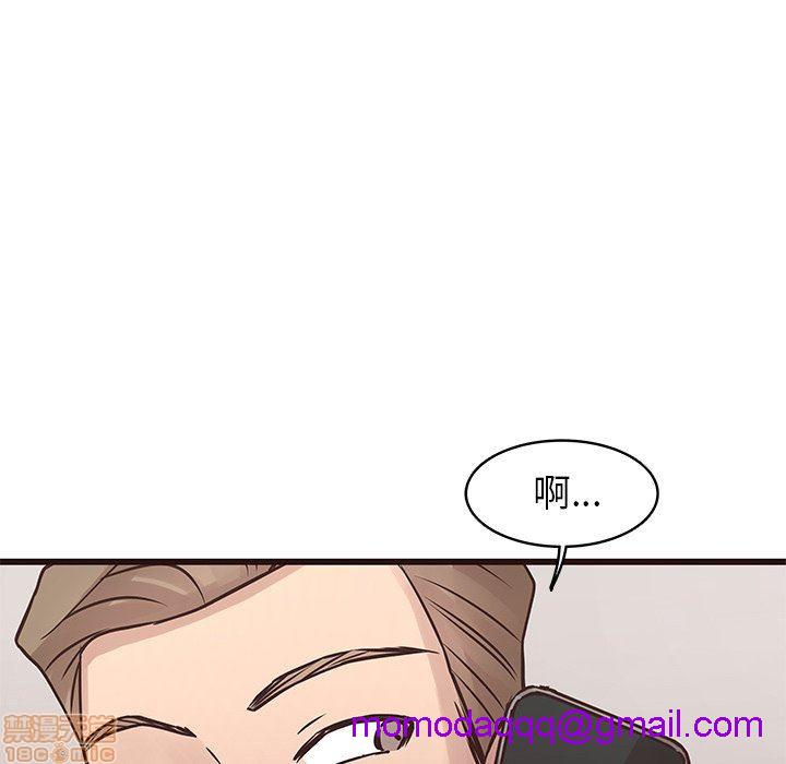 笨蛋哥哥 Stupid Love[h漫]韩漫全集-笨蛋哥哥 Stupid Love-第10話 26 无删减无遮挡章节图片 