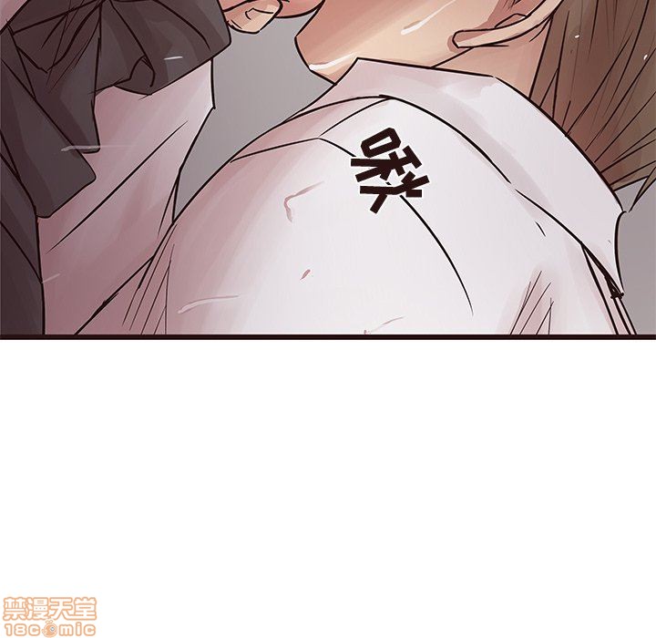 笨蛋哥哥 Stupid Love[h漫]韩漫全集-笨蛋哥哥 Stupid Love-第10話 26 无删减无遮挡章节图片 