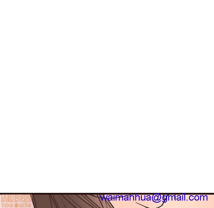 笨蛋哥哥 Stupid Love[h漫]韩漫全集-笨蛋哥哥 Stupid Love-第10話 26 无删减无遮挡章节图片 