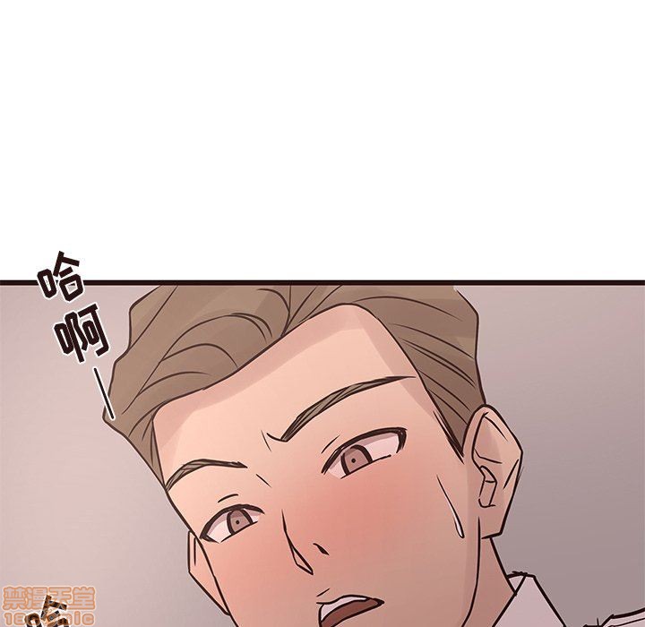 笨蛋哥哥 Stupid Love[h漫]韩漫全集-笨蛋哥哥 Stupid Love-第10話 26 无删减无遮挡章节图片 