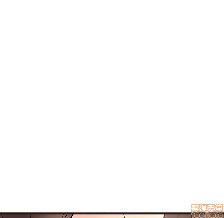 笨蛋哥哥 Stupid Love[h漫]韩漫全集-笨蛋哥哥 Stupid Love-第10話 26 无删减无遮挡章节图片 
