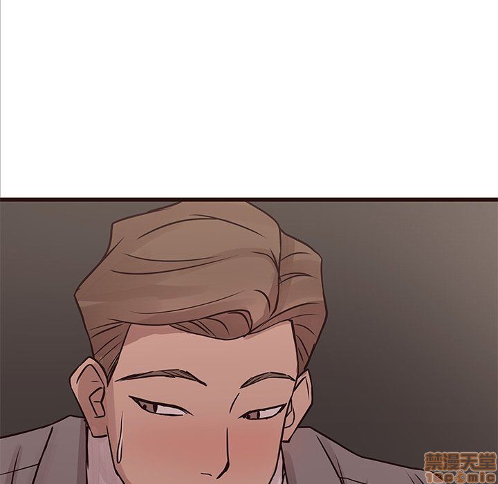 笨蛋哥哥 Stupid Love[h漫]韩漫全集-笨蛋哥哥 Stupid Love-第10話 26 无删减无遮挡章节图片 