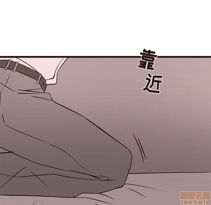 笨蛋哥哥 Stupid Love[h漫]韩漫全集-笨蛋哥哥 Stupid Love-第10話 26 无删减无遮挡章节图片 