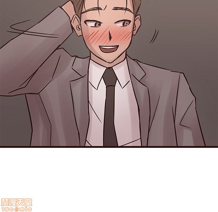 笨蛋哥哥 Stupid Love[h漫]韩漫全集-笨蛋哥哥 Stupid Love-第10話 26 无删减无遮挡章节图片 