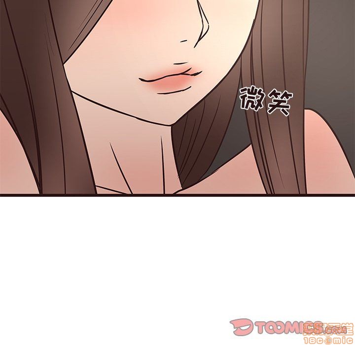 笨蛋哥哥 Stupid Love[h漫]韩漫全集-笨蛋哥哥 Stupid Love-第10話 26 无删减无遮挡章节图片 