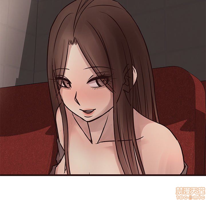 笨蛋哥哥 Stupid Love[h漫]韩漫全集-笨蛋哥哥 Stupid Love-第10話 26 无删减无遮挡章节图片 