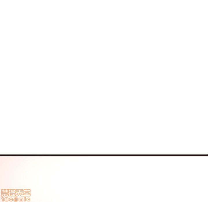 笨蛋哥哥 Stupid Love[h漫]韩漫全集-笨蛋哥哥 Stupid Love-第10話 26 无删减无遮挡章节图片 
